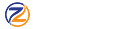 zavisoft-logo